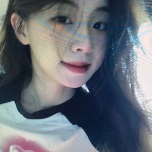 Meet your Posher, Yehud.i